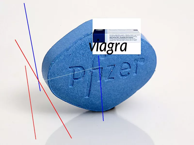 Prix viagra en pharmacie paris